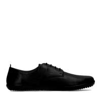 GROUNDIES® Palermo Men GROUNDIES® Palermo Men