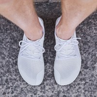 Preview: VIVOBAREFOOT Primus Lite Men* Preview: VIVOBAREFOOT Primus Lite Men*