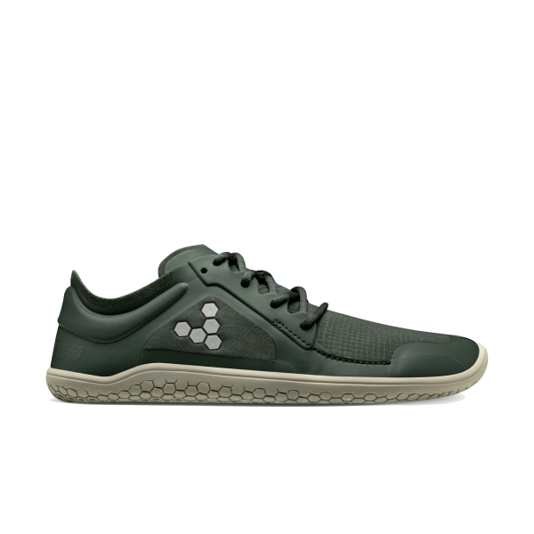 VIVOBAREFOOT Primus Lite III All Weather Women*