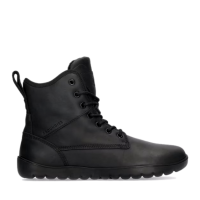 GROUNDIES® Williamsburg Men* GROUNDIES® Williamsburg Men*