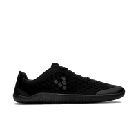 VIVOBAREFOOT Stealth II Men* VIVOBAREFOOT Stealth II Men*