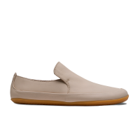 VIVOBAREFOOT Opanka II Women VIVOBAREFOOT Opanka II Women