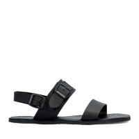 GROUNDIES® Kos Men GROUNDIES® Kos Men