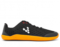 VIVOBAREFOOT Stealth II Men Ötillö* VIVOBAREFOOT Stealth II Men Ötillö*