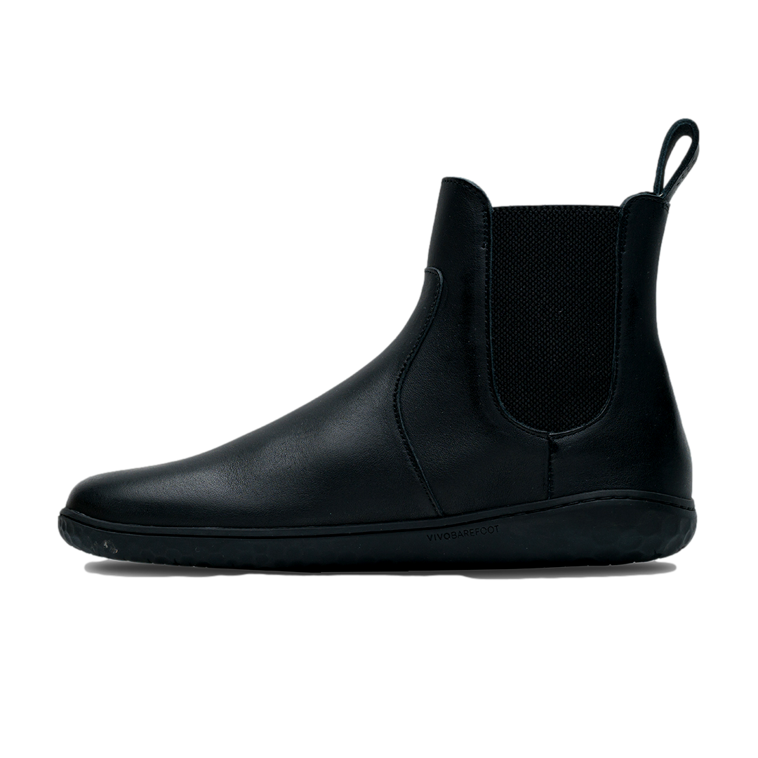 VIVOBAREFOOT Geo Chelsea Women* | VIVOBAREFOOT | BRANDS | Reyoli