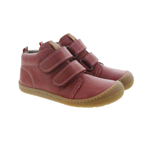 KOEL Don Hydro Felt Kids