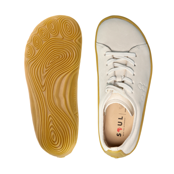 VIVOBAREFOOT Addis Junior*