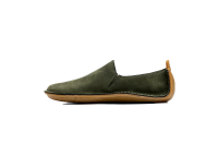 Vorschau: VIVOBAREFOOT Ababa Women* Vorschau: VIVOBAREFOOT Ababa Women*