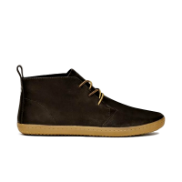 VIVOBAREFOOT Gobi II Men* VIVOBAREFOOT Gobi II Men*