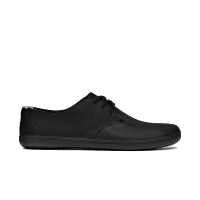 VIVOBAREFOOT Ra II Men* VIVOBAREFOOT Ra II Men*