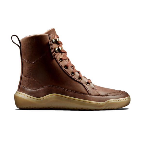 VIVOBAREFOOT Gobi Boot Warmlined Men