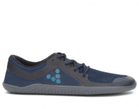 VIVOBAREFOOT Primus Lite Men* VIVOBAREFOOT Primus Lite Men*