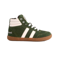 KOEL Drew Merino Kids KOEL Drew Merino Kids