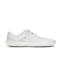 VIVOBAREFOOT Primus Lite Men* VIVOBAREFOOT Primus Lite Men*