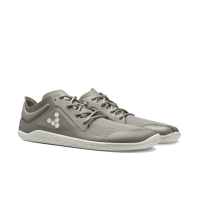 Vorschau: VIVOBAREFOOT Primus Lite III Women* Vorschau: VIVOBAREFOOT Primus Lite III Women*