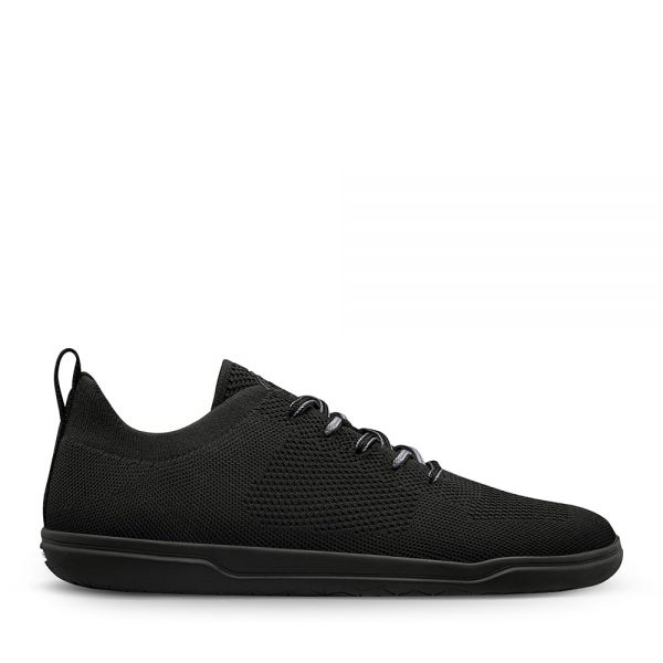 GROUNDIES® Active Knit Men*