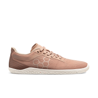 VIVOBAREFOOT Geo Racer II Women* VIVOBAREFOOT Geo Racer II Women*