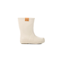 Snugi Gummistiefel FlexiSplash