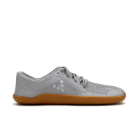 VIVOBAREFOOT Primus Lite Men* VIVOBAREFOOT Primus Lite Men*