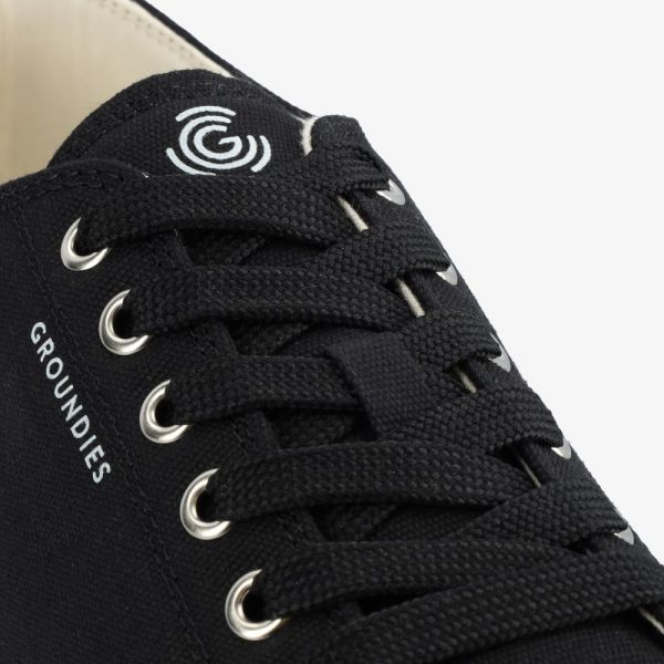 GROUNDIES® Lima Men