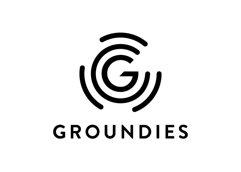 GROUNDIES