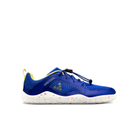 VIVOBAREFOOT Primus Trail II Firm Ground Kids* VIVOBAREFOOT Primus Trail II Firm Ground Kids*