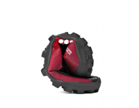 Vorschau: VIVOBAREFOOT Primus Trail Soft Ground Women* Vorschau: VIVOBAREFOOT Primus Trail Soft Ground Women*