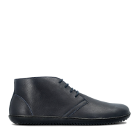 GROUNDIES® Milano Men GROUNDIES® Milano Men