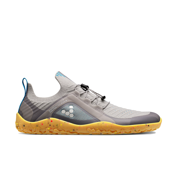 VIVOBAREFOOT Primus Trail Knit Firm Ground Women*