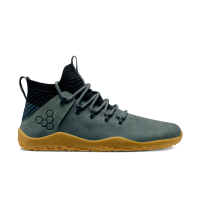 VIVOBAREFOOT Magna Trail Leather WMK FG Women VIVOBAREFOOT Magna Trail Leather WMK FG Women