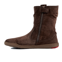 Aperçu: BLSN-400W Brown Women Aperçu: BLSN-400W Brown Women