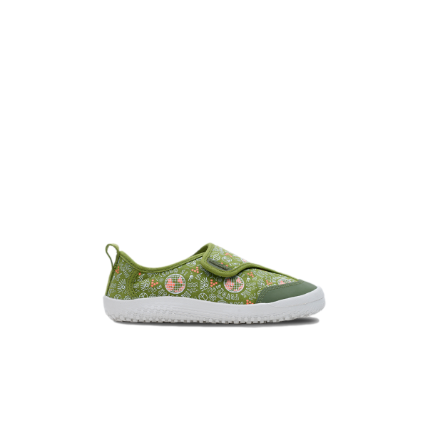 VIVOBAREFOOT Gaia Toddler