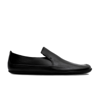 VIVOBAREFOOT Opanka II Women VIVOBAREFOOT Opanka II Women