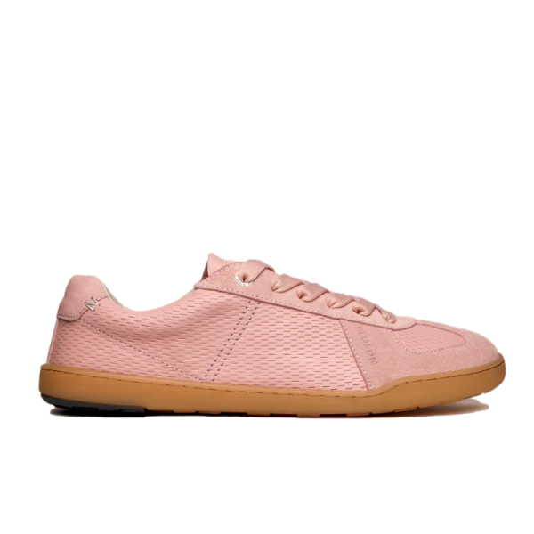 BLSN-205W Blush Women