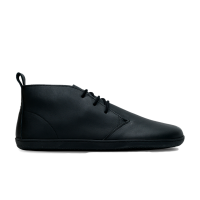 VIVOBAREFOOT Gobi III Men* VIVOBAREFOOT Gobi III Men*