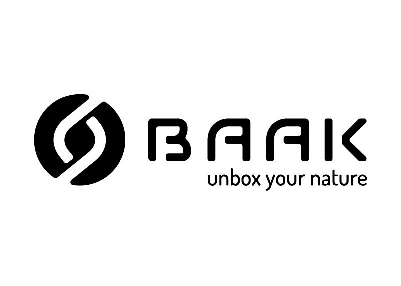 BAAK