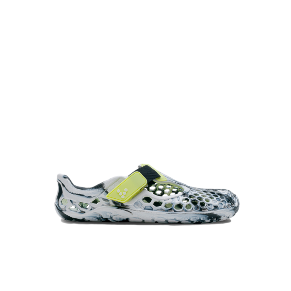 VIVOBAREFOOT Ultra Bloom Kids