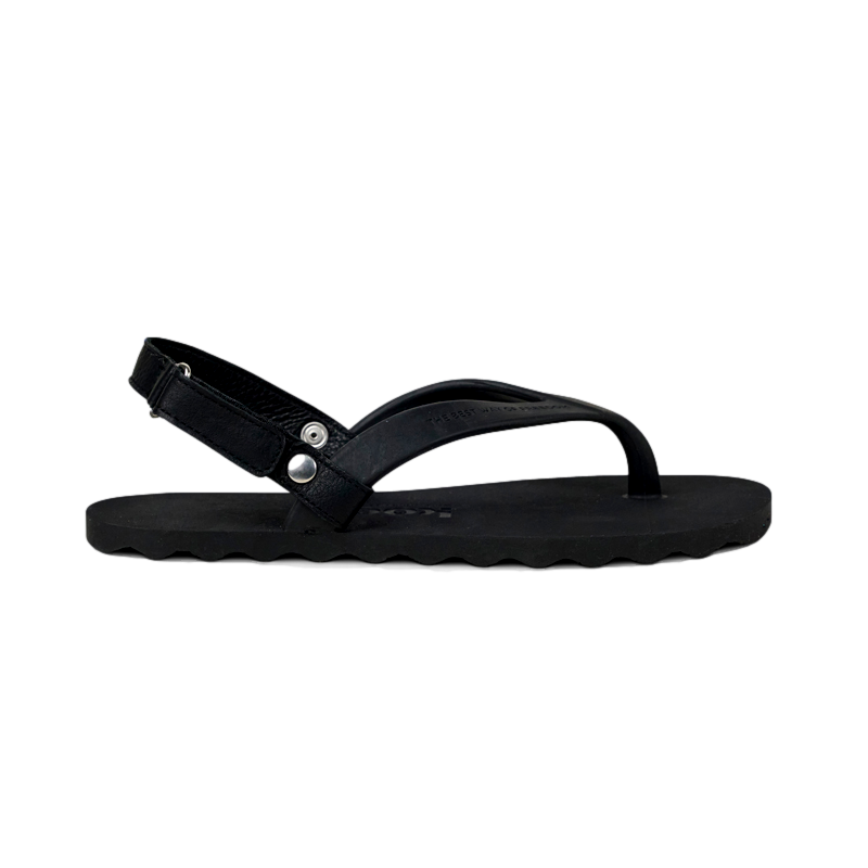 NEW IN | reyoli.ch