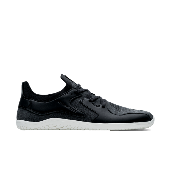 VIVOBAREFOOT Primus Asana III Men*