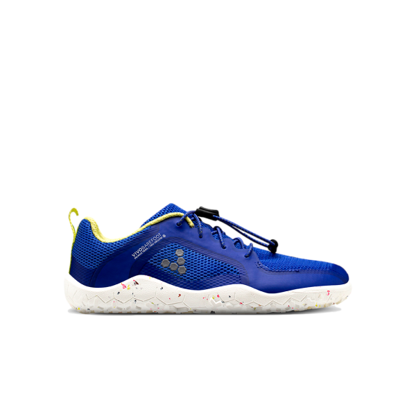VIVOBAREFOOT Primus Trail II Firm Ground Kids*