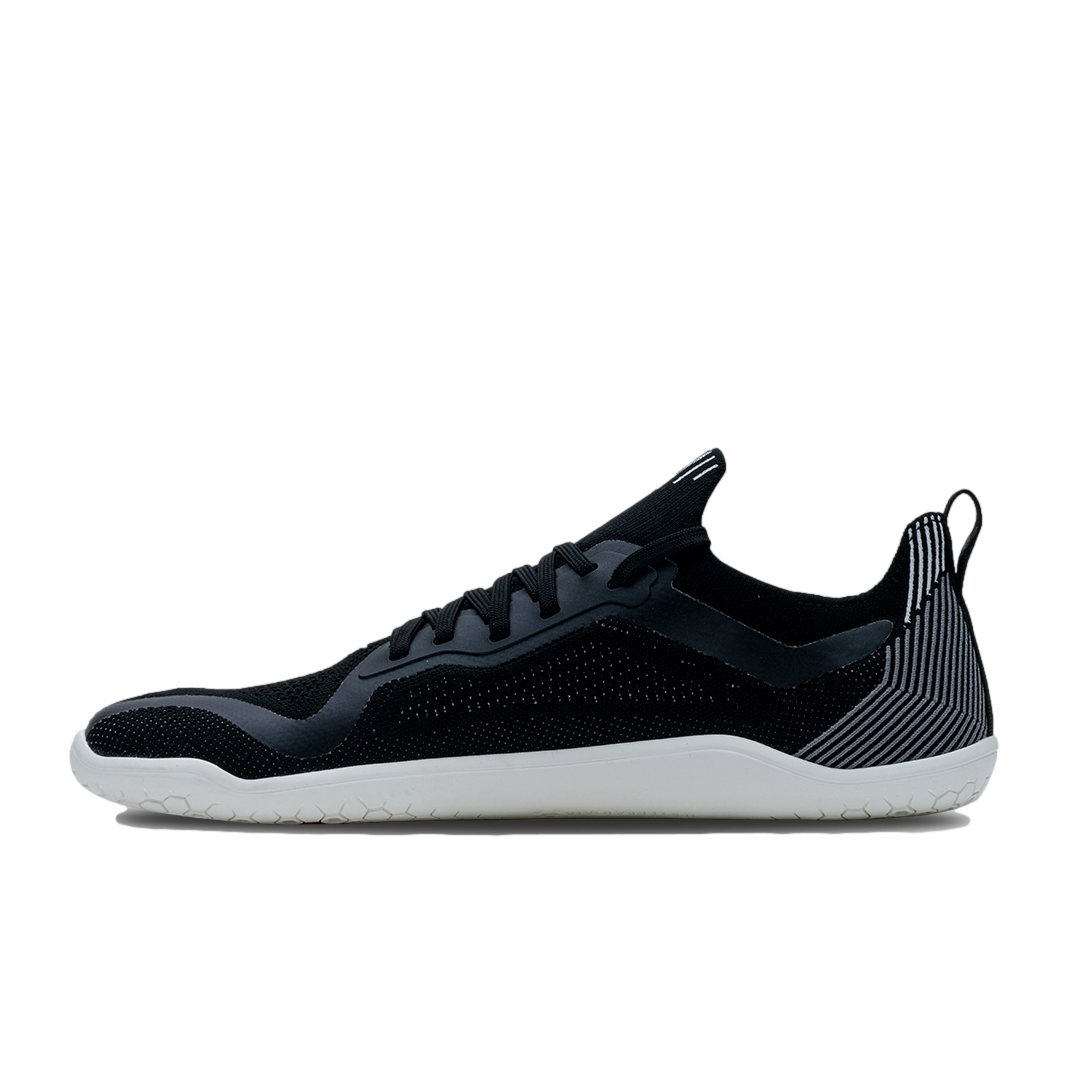 VIVOBAREFOOT Primus Lite Knit Men | HERREN | Reyoli - Barefoot