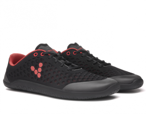 VIVOBAREFOOT Stealth II Women*