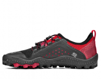 Vorschau: VIVOBAREFOOT Primus Trail Soft Ground Women* Vorschau: VIVOBAREFOOT Primus Trail Soft Ground Women*