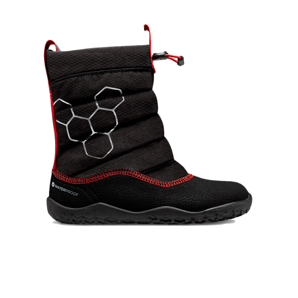 VIVOBAREFOOT Lumi Kids