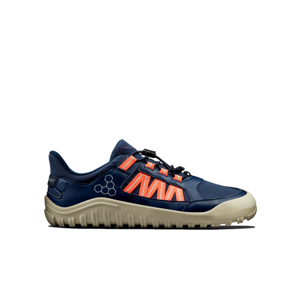 VIVOBAREFOOT Explore AT Junior