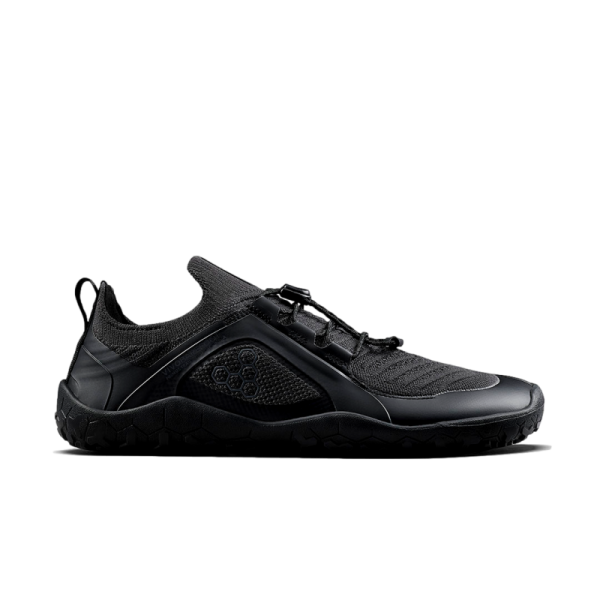 VIVOBAREFOOT Primus Trail Knit Firm Ground Men