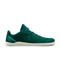 VIVOBAREFOOT Stealth III Women* VIVOBAREFOOT Stealth III Women*