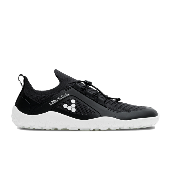 VIVOBAREFOOT Primus Trail Knit Firm Ground Women