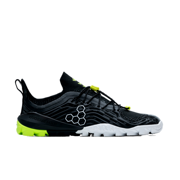 VIVOBAREFOOT Hydra ESC Women*