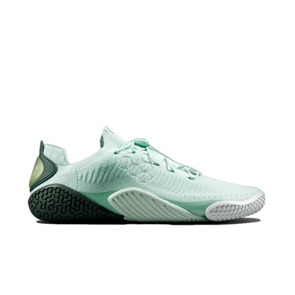 VIVOBAREFOOT Motus Flex Men